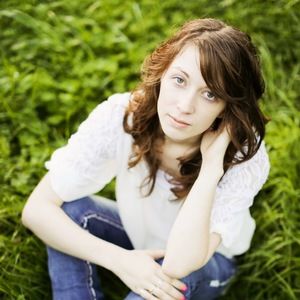 Meet your Posher, Whitney